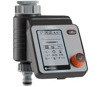 Gardena Water Control Master 1892-28 NEW