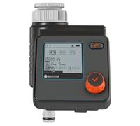 Gardena Water Control Select, Automatic, Time-Saving Watering, Flexible Watering