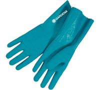 Gardena Water Gloves S