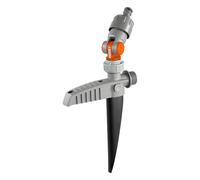 Gardena Water Plug Pipeline Irrigation Garden Water Collection Point - 8254-20