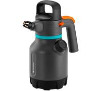 Pressure Sprayer 1.25L - Grey