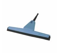 Gardena 43 Cm Garden Water Drain Blue