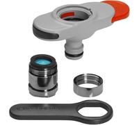 Gardena Tap Connector for Indoor Taps
