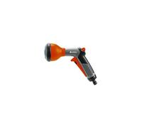 Gardena Watering Classic Gun with Flow Control