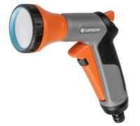 Gardena Classic Lance Watering