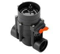 Gardena Watering Valve 1"