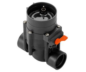 Gardena Watering Valve 1"