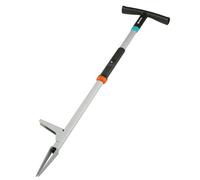 Gardena Weed Puller - Easy Root Removal