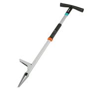 Gardena Weed Puller
