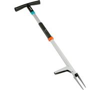 Gardena Weed Puller For Efficient Removal Of Tares Multicolour 3518-20