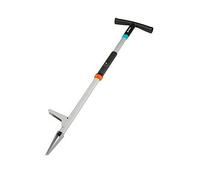 Gardena Weed Puller One Colour