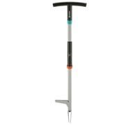 Gardena Weed Puller