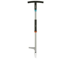 Gardena Weed Puller with Release Mechanism