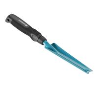 GARDENA Weeder Ergonomic Handle High-Quality Steel Corrosion-Resistant