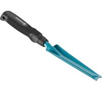 Gardena Weeding Trowel - 1 item