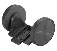 Gardena wheels for cordless grass shears: Accessories wheels for safely guiding the cordless shears ClassicCut Li and ComfortCut Li on the grass (9861-20)