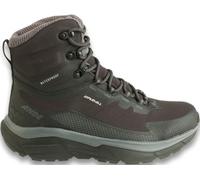 GARDENA WP ANDE Après-ski boots