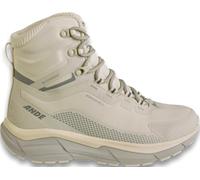 GARDENA WP ANDE Après-ski boots