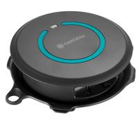 Gardena ZoneProtect: The Solution for Flexible and Temporary Exclusion of Mowing Areas, Compatible with SILENO minimo, City and Life (15021-20)