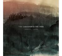 The Gardener & the Tree - 69591, Laxå