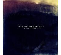 Gardener 69591,Laxa (Lp) (Vinyl)