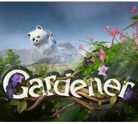 Gardener: Master of Trees and Flowers PC Steam CD Key