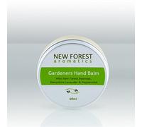 Gardener’s Hand Balm 60ml