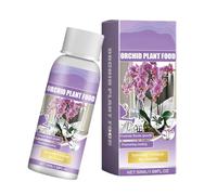 Gardeners Concentrated Strengthen Plant Growth Nutrient Solution For Flowers Enhancing Yields Nighttimes Fertilizers