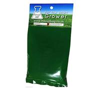 gardeners corner SMART CO2 Bags Growing Hydroponics Carbon Dioxide Large Yields 5-15 m2 Area EXHALE SMART