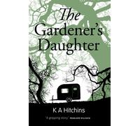 Gardener's Daughter, The