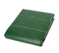 Gardeners Dream Gardenersdream Extra Strong 125Gsm Weed Garden Ground Suppressant Membrane (5M X 20M)