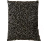 Gardeners Dream Leca Horticultural Grit - Improves Outdoor Garden Soil And Potting Mix Drainage (4-10mm, 25L)