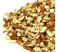 Gardeners Dream Split Peanuts Wild Bird Food (20Kg)