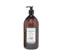 Gardeners Hand Wash 1L by Fikkerts