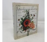 Gardener's Latin: A Lexicon