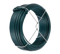 Gardener's Mate 30m General Purpose Medium Duty Wire