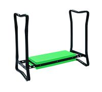 Gardener's Mate 34599 Easy Picker, Multi-Colour, 82 x 4 x 13 cm