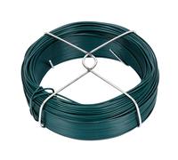 Gardener's Mate 50m General Purpose Light Duty Wire