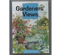 Gardeners' Views: You Can Incorporate Memories Of Places And... [DVD]