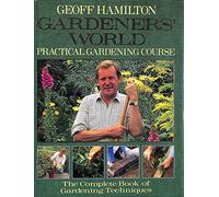 Gardeners World