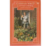 "Gardeners' World" Cottage Garden