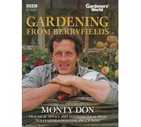 Gardeners' World: Gardening From Berryfields