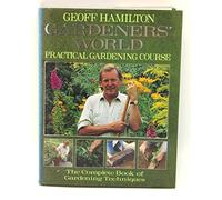 Gardener's World: Practical Gardening