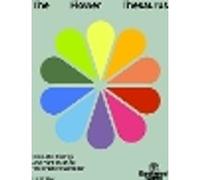 Gardeners' World: The Flower Thesaurus