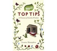 Gardeners' World Top Tips