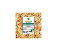 GardenersDream Mixed Suet Pellets (1kg)
