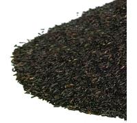 GardenersDream Niger Seed | Premium Wild Bird Food | High Energy Nutritious Garden Feed | Promotes Healthy and Strong Feathers | Great for Small Birds Like Finches Siskins Redpolls Sparrows (12.5kg)