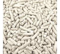GardenersDream Peanut Suet Pellets | Garden Wild Bird Food Mix | Nutritious and Healthy Feed Mixture | Premium Protein-Rich Formula | Contains Essential High Energy Vitamins and Minerals (10kg)