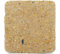 GardenersDream Suet Blocks (Sunflower Heart, 3)
