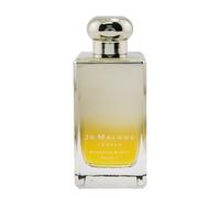 Jo Malone London Womens Jo Malone London Gardenia & Oud Absolu Cologne 100ml